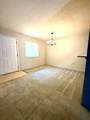 11150 Trinity River Drive - Photo 7