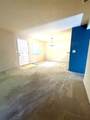 11150 Trinity River Drive - Photo 8