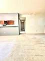 11150 Trinity River Drive - Photo 9