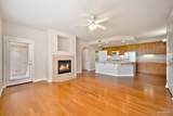 12400 Fair Oaks Boulevard - Photo 1
