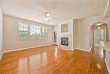 12400 Fair Oaks Boulevard - Photo 10
