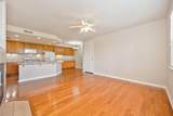 12400 Fair Oaks Boulevard - Photo 11