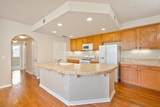 12400 Fair Oaks Boulevard - Photo 12