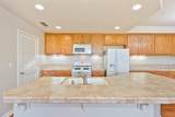 12400 Fair Oaks Boulevard - Photo 13