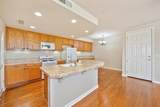 12400 Fair Oaks Boulevard - Photo 14
