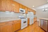 12400 Fair Oaks Boulevard - Photo 15