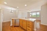 12400 Fair Oaks Boulevard - Photo 16