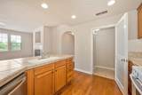 12400 Fair Oaks Boulevard - Photo 18
