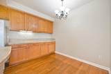 12400 Fair Oaks Boulevard - Photo 19