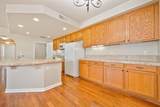 12400 Fair Oaks Boulevard - Photo 20