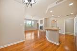 12400 Fair Oaks Boulevard - Photo 21