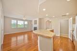 12400 Fair Oaks Boulevard - Photo 22