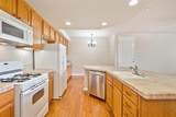 12400 Fair Oaks Boulevard - Photo 24