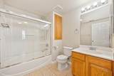 12400 Fair Oaks Boulevard - Photo 25