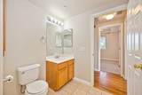 12400 Fair Oaks Boulevard - Photo 26