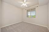 12400 Fair Oaks Boulevard - Photo 27