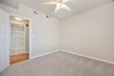12400 Fair Oaks Boulevard - Photo 28