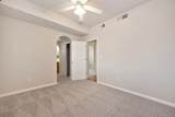 12400 Fair Oaks Boulevard - Photo 29