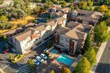 12400 Fair Oaks Boulevard - Photo 3