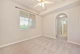 12400 Fair Oaks Boulevard - Photo 30