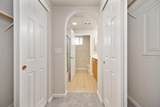 12400 Fair Oaks Boulevard - Photo 31