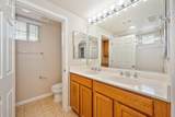12400 Fair Oaks Boulevard - Photo 32