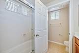 12400 Fair Oaks Boulevard - Photo 33