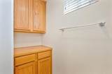 12400 Fair Oaks Boulevard - Photo 34