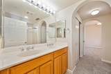 12400 Fair Oaks Boulevard - Photo 35
