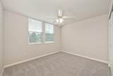 12400 Fair Oaks Boulevard - Photo 36