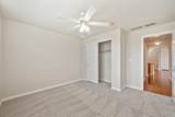 12400 Fair Oaks Boulevard - Photo 37
