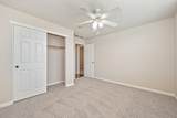 12400 Fair Oaks Boulevard - Photo 38