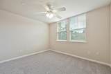 12400 Fair Oaks Boulevard - Photo 39