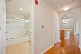 12400 Fair Oaks Boulevard - Photo 40