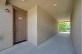 12400 Fair Oaks Boulevard - Photo 42