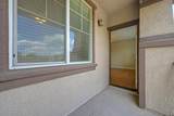 12400 Fair Oaks Boulevard - Photo 43