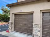 12400 Fair Oaks Boulevard - Photo 44
