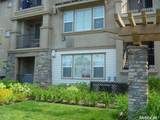 12400 Fair Oaks Boulevard - Photo 45