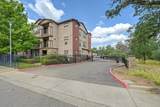 12400 Fair Oaks Boulevard - Photo 46