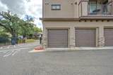 12400 Fair Oaks Boulevard - Photo 47