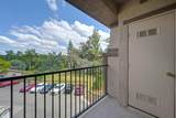 12400 Fair Oaks Boulevard - Photo 48