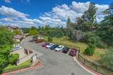 12400 Fair Oaks Boulevard - Photo 49