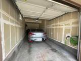 12400 Fair Oaks Boulevard - Photo 5