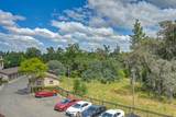 12400 Fair Oaks Boulevard - Photo 50