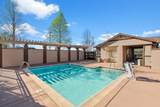 12400 Fair Oaks Boulevard - Photo 51