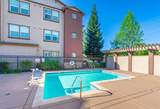 12400 Fair Oaks Boulevard - Photo 52