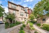 12400 Fair Oaks Boulevard - Photo 6