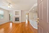 12400 Fair Oaks Boulevard - Photo 7