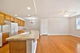 12400 Fair Oaks Boulevard - Photo 8