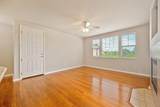12400 Fair Oaks Boulevard - Photo 9